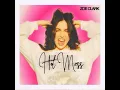 Hot Mess - Zoe Clark