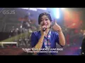 Download Lagu Tuhan Yesus Baiknye Luar Biase