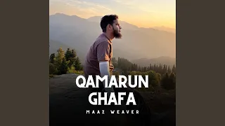 Qamarun Ghafa قمر غفى 