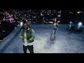 IDGAF (feat. Chris Brown & Mariah the Scientist) - Tee Grizzley