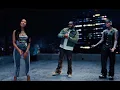 Download Lagu Tee Grizzley - IDGAF (feat. Chris Brown \u0026 Mariah The Scientist) [Official Video]