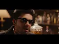 Hangova - Music Video | DC | Lokesh Kanagaraj| Sun Pictures| Anirudh| Arun Matheswaran| Wamiqa Gabbi