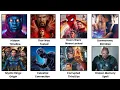 Every Crazy Doctor Strange Theory That Might Actually Be True Explained