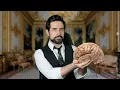 Download Lagu იფიქრე უფრო ეფექტურად! 3 მარტივი ხრიკი - ნიკო სვანიძე