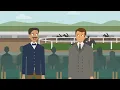 Orloff v Los Angeles Turf Club Case Brief Summary Law Case Explained