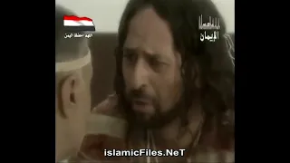 مسلسل الطارق حلقة 7 حلقة غير كاملة 