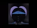 이소라 사랑이 아니라 말하지 말아요 (9집 Audio)