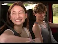 The summer I turned pretty | humraah edit
