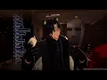 NEW OUTFIT DEBUT KU-100 ASMR Let me whisper into your ears