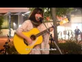 Download Lagu Sayuri - Hikari to Yami / Street Live Full HD Romaji Sub