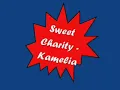 Sweet Charity - Kamelia