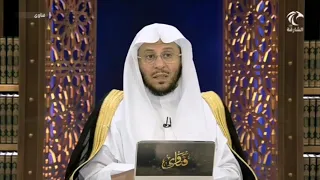 من السنة السلام عند دخول البيت دندنها