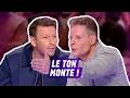 Lagu Raymond et Matthieu Delormeau : un débat électrique !
