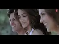 Oh Girl You're Mine... - Loy Mendonsa & Alyssa Mendonsa