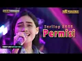 Download Lagu PERMISI  (siti aliyah ) DESY PARASWATI - OBROG ONLINE 19 MARET 2025
