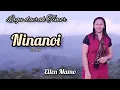 NINANOI - Ellen Mamo || Cipt. NN