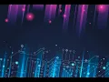 OpenCV Tutorial Interactive Pixel Manipulation Project Code Depot