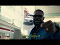 Adekunle Gold - Believe (Official Visualiser)
