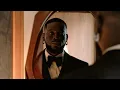 Download Lagu Adekunle Gold - Believe (Official Visualiser)