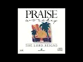 Download Lagu Bob Fitts- Victory Chant (Medley) (Hosanna! Music)