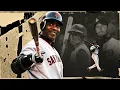 Barry Bonds the Greatest Hitter in MLB History