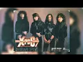 Download Lagu XPDC~Jangan Tak Mandi Lyrics HD