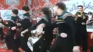 العنب العنب   دندنها