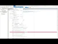 Debugging y el uso del Breakpoint en Apeche NetBeans