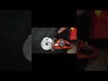 Download Lagu Enteng Banget! Ini Dia Mesin Potong Beton Berbaterai Husqvarna K535i #concretecutting #shorts