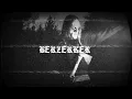 Ancient North- berzerker (lycris -sub español)