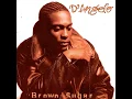 D'Angelo - Cruisin'
