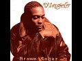 Download Lagu D'Angelo - Cruisin'