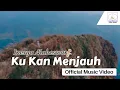 Download Lagu Ku Kan Menjauh (Official Music Video) - Inesya Maheswari