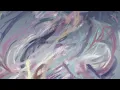 Porter Robinson - Cheerleader 한글가사