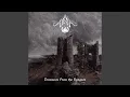 Download Lagu The Airs of the Barbaric Lands