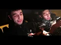 Baby Gang – Lei (feat. Bené) [Official Video]
