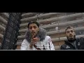 Download Lagu Baby Gang – Lei (feat. Bené) [Official Video]