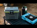 Download Lagu Pelican 8QT Personal Cooler: Overview
