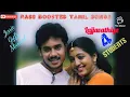 Download Lagu Lajjavathiye - Bass Boosted Song - 4 Students - Jessie Gift's Musical. Use Headphones 🎧 🙏🙏🙏