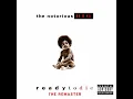 The Notorious B.I.G. - Things Done Changed (2005 Remaster) [Clean Version]