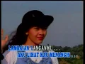 Download Lagu Iklim - Bukan Aku Tak Cinta