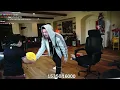 Download Lagu Adapt Teaches FaZe Michael How To Dribble