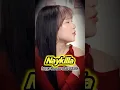 Download Lagu INI CERITA AWAL LAGU GARAM DAN MADU YANG VIRAL #tenxi #naykilla #jemsii #nitavior #chateez #meyden