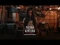 Lagu PULUNG PETENG (2025) – Langit Merah Menjemput yang Berdosa | Film Horor Indonesia Terbaru FULL MOVIE