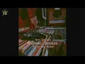 Download Lagu Fvndy Beat - Manise manise (remix)