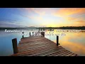 Gracie Abrams - That’s So True (Lyrics)