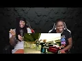 That Mexican OT - Johnny Dang (feat. Paul Wall & Drodi) (Official Music Video) REACTION!!!🔥