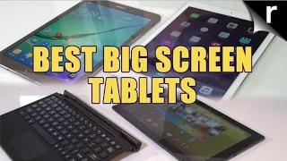 ZenPad 3S 10 vs iPad Air 2 vs Samsung Galaxy Tab S2 Tablet Comparison  | ASUS. 