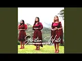 Download Lagu Jeritan Hati