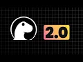 Deno 2 Everything You Need to Know About the Latest Update